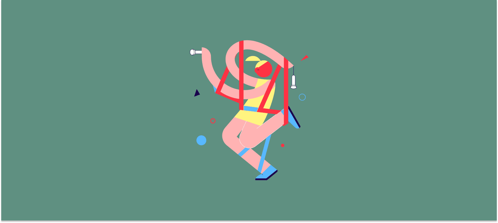 A Guide To Email Preheaders - Benefits and Best Practices
