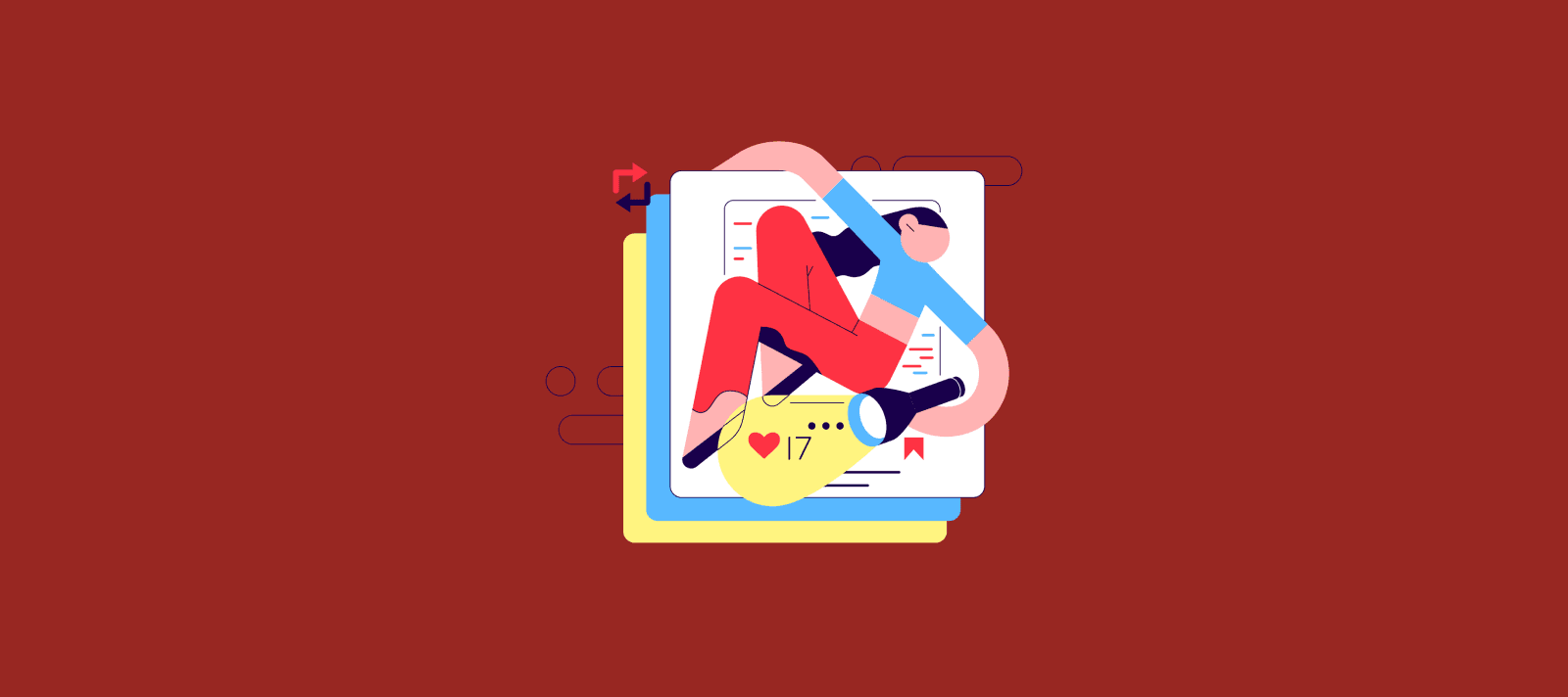 Cold Email Subject Lines For B2B Sales - Best Practices