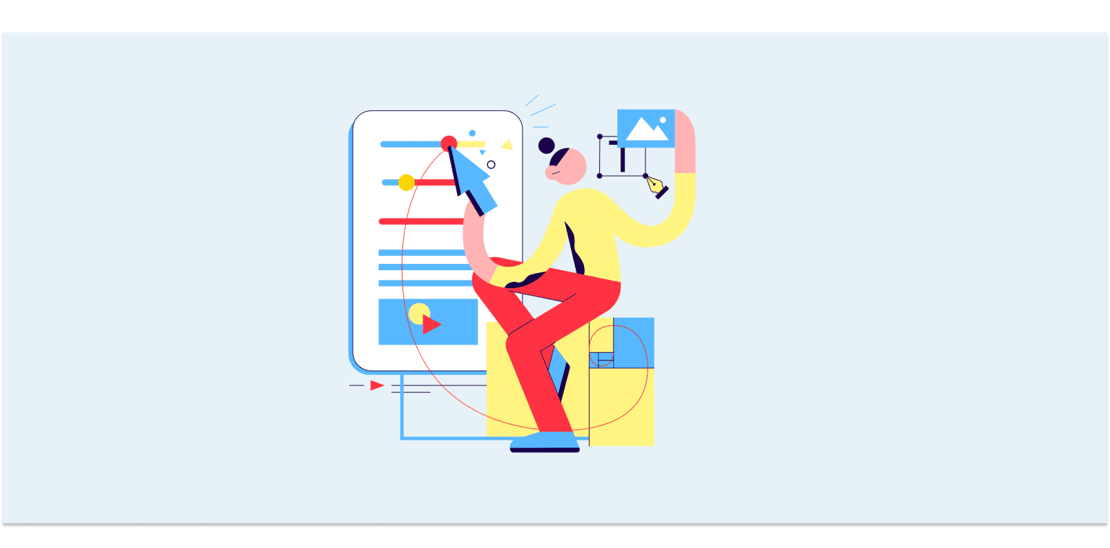 Essential Guide: Email Signature Best Practices for 2025