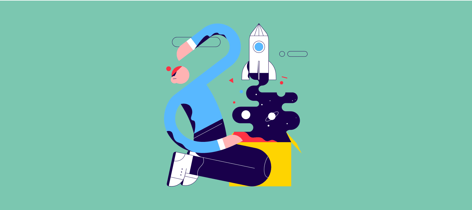 How to Send Bulk Cold Emails with 50%+ Open Rates