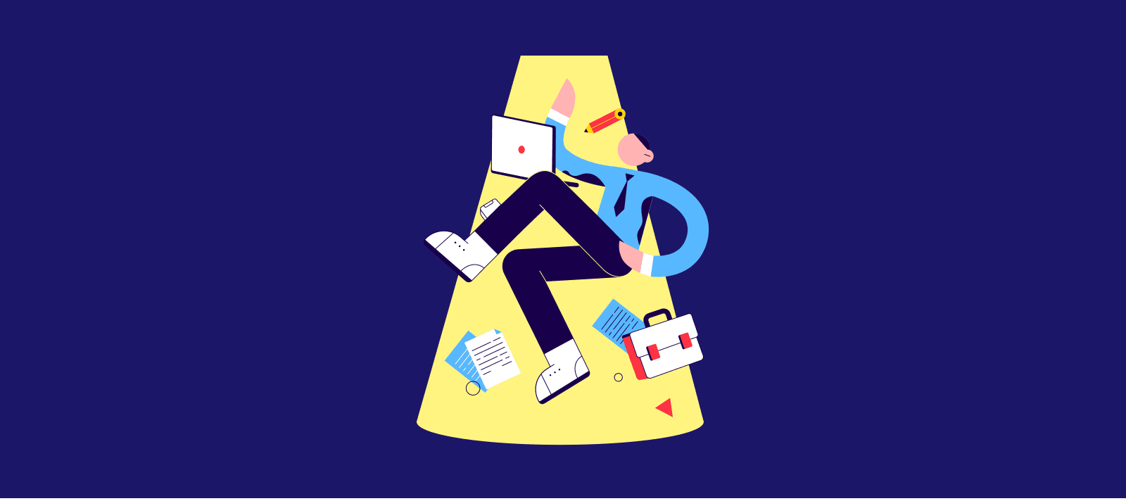 How to Setup SPF, DKIM and DMARC For Cold Emails
