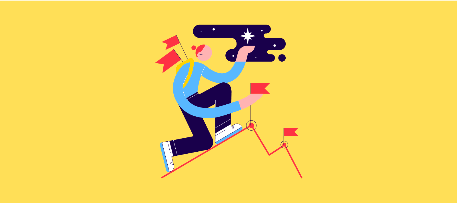 Maximizing Your Reach with Email Blasts: Strategies For Success