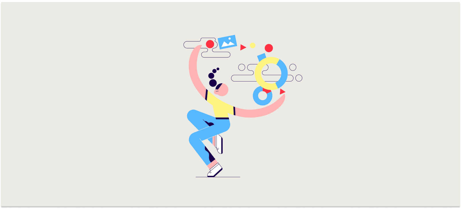 Prospecting vs Lead Generation: Understanding Their Differences