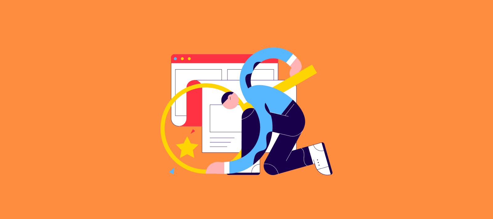 Understanding Gmail's Sending And Recipient Limits