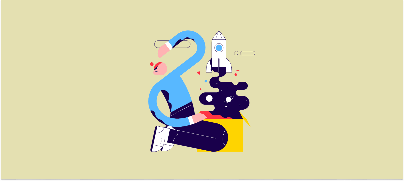 What Affects Email Open Rates? A Deep Dive