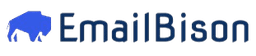 EmailBison Alternative