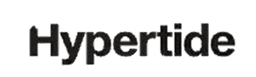 Hypertide Alternative