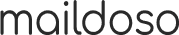 Maildoso Alternative