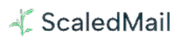 ScaledMail Alternative
