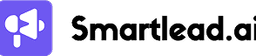 Smartlead Alternative