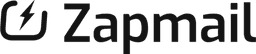 Zapmail Alternative