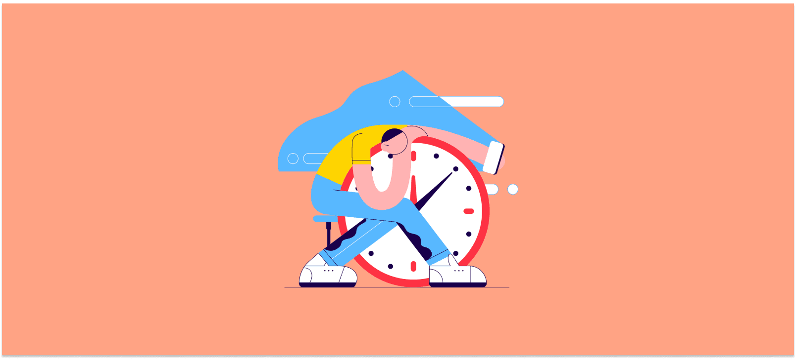 The Best Time To Send An Email To Cold Prospects And Boost Your Success