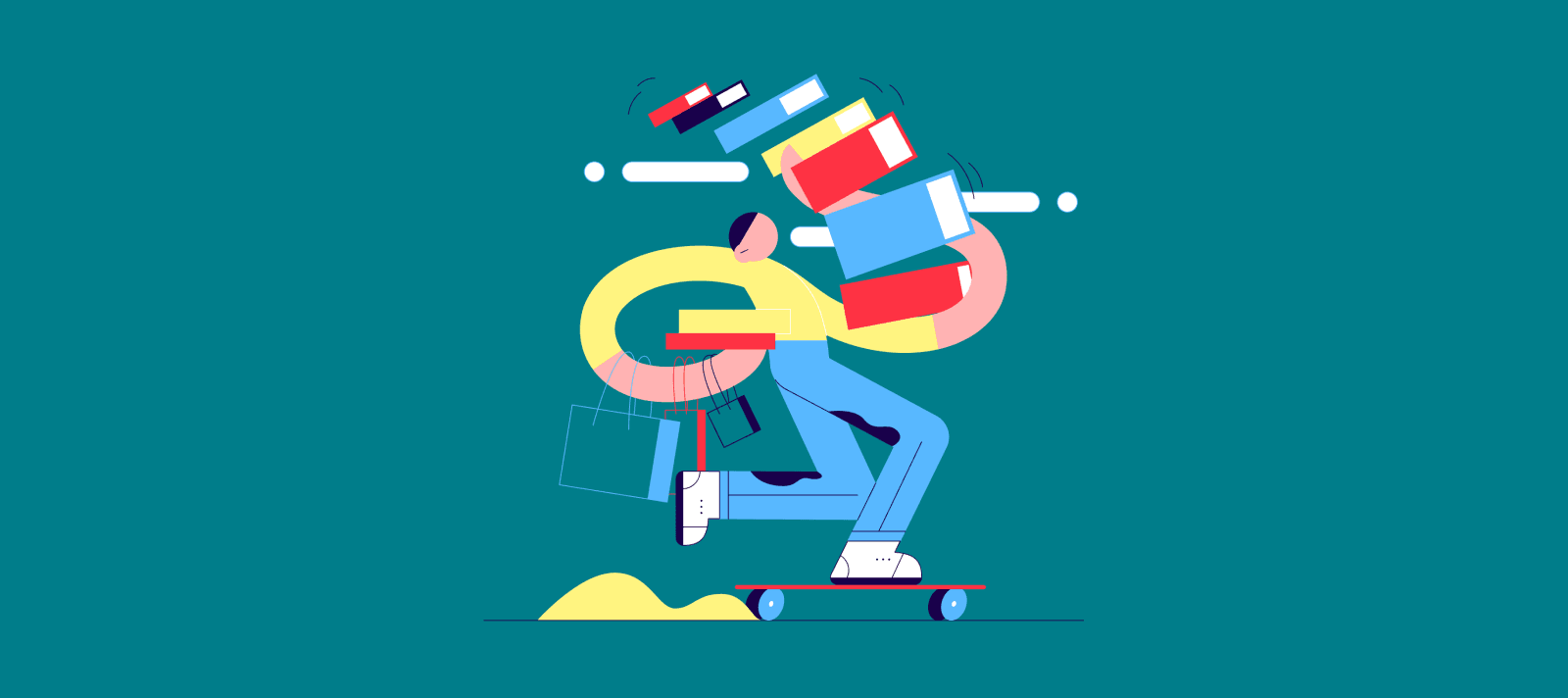 Using Cold Email for Lead Generation: Everything You Need To Know