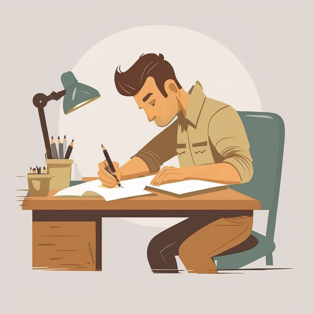 Writing and Perfecting Your Email Message and Subject Line