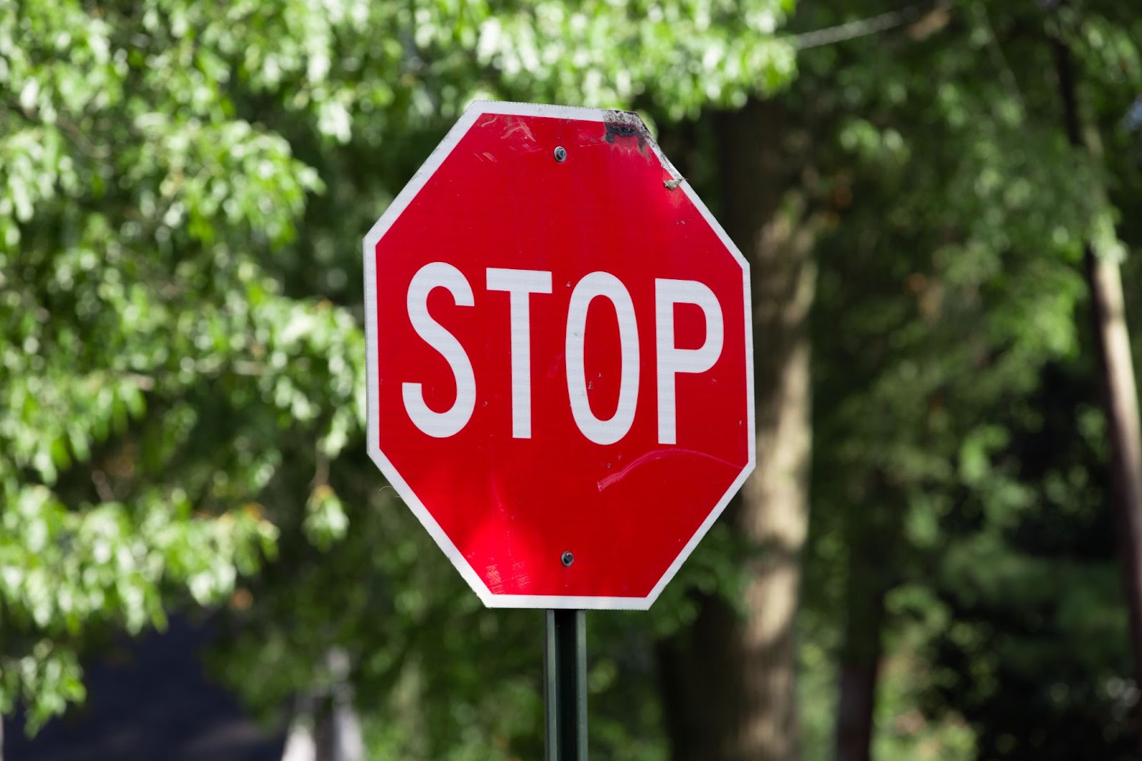 What is an Objection?