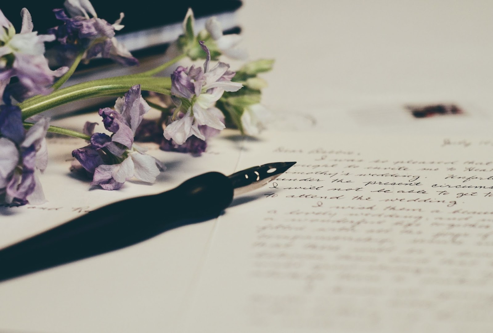 Draft A Compelling Cold Email Message