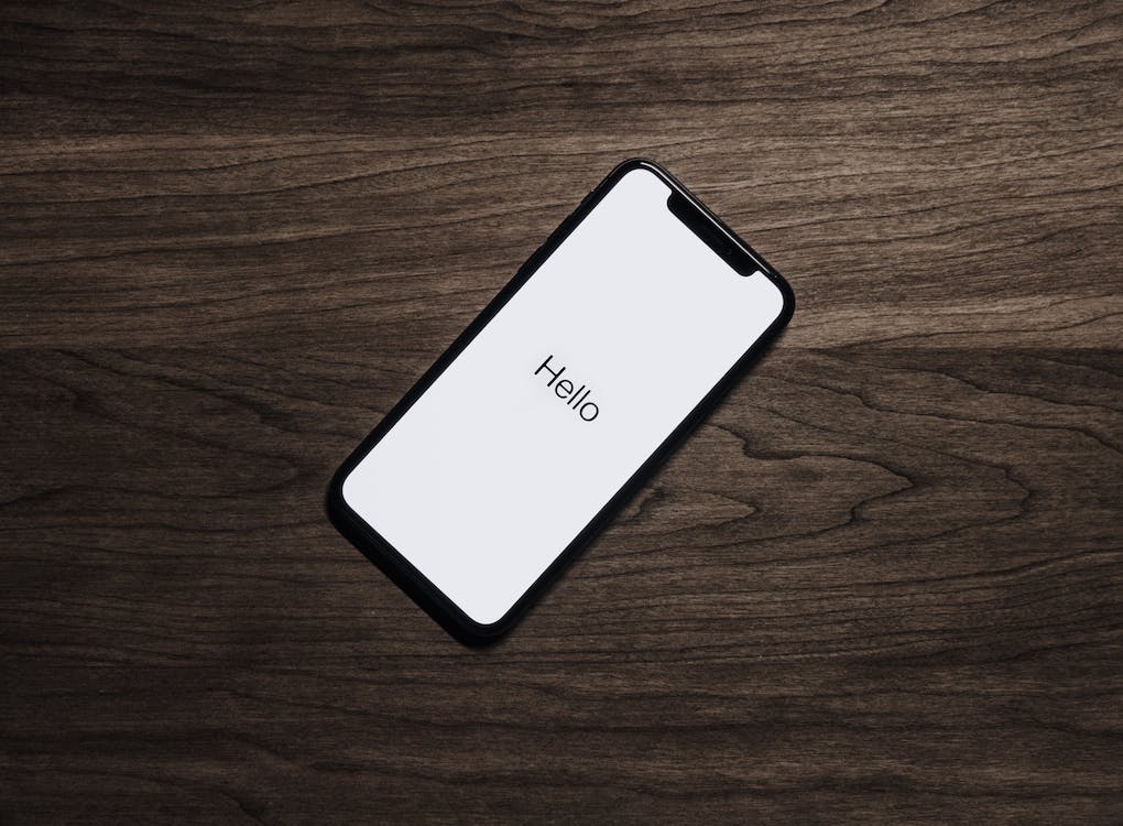 Have a Great Cold Email Introduction