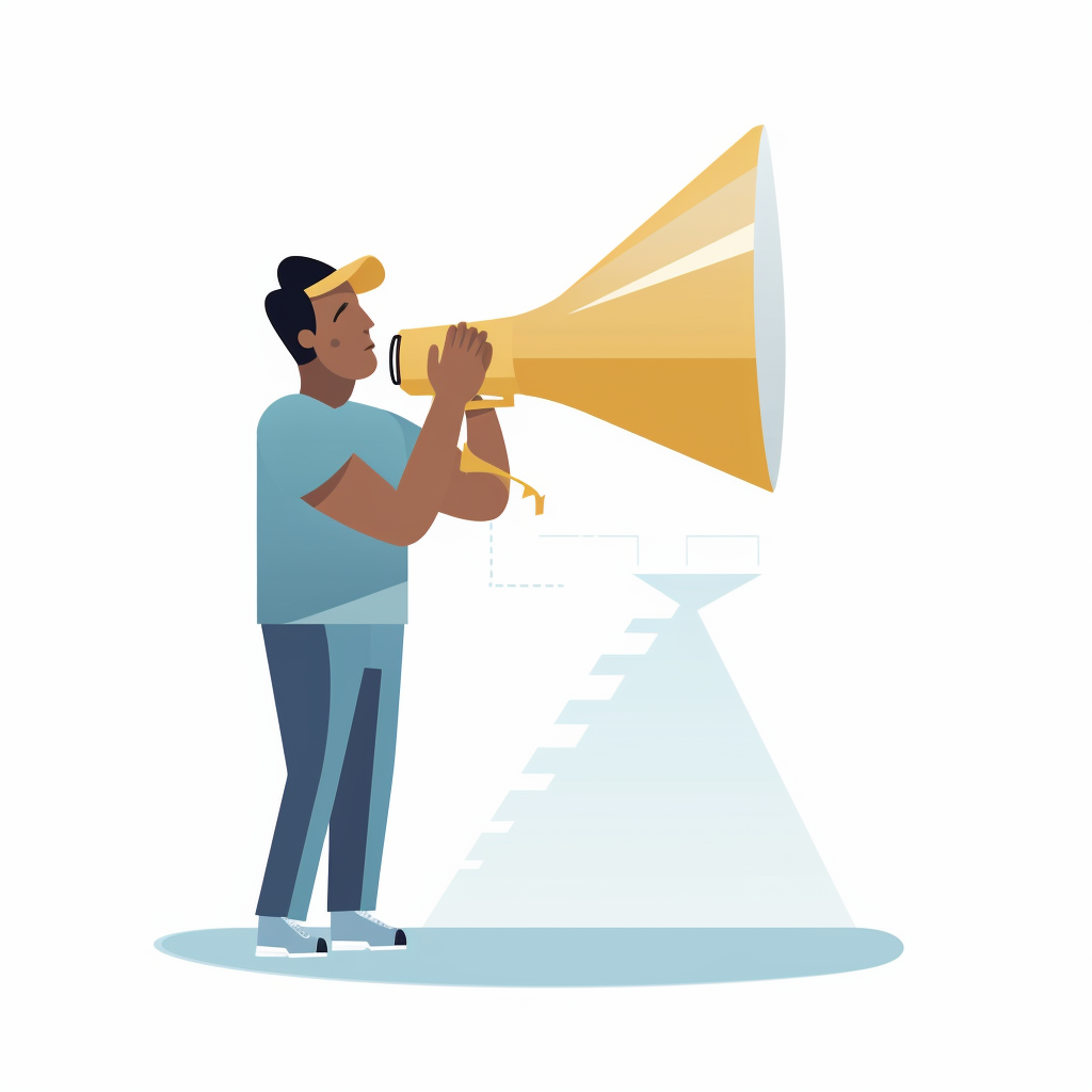 5. Drafting compelling subject lines
